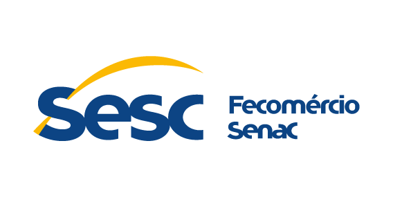 SESC-GO